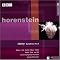 Greatest Classical Music Recordings: Nos. 41-70