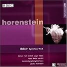 Mahler: Symphony No. 8