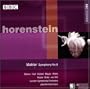 Mahler: Symphony No. 8