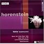 Mahler: Symphony No. 8