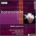 Mahler: Symphony No. 8
