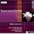 Mahler: Symphony No. 8