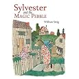 Sylvester and the Magic Pebble