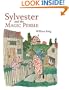 Sylvester and the Magic Pebble