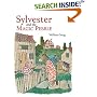 Sylvester and the Magic Pebble