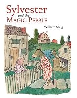 Sylvester and the Magic Pebble