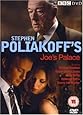 Joe's Palace (BBC) [DVD][2007]