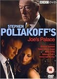 Joe's Palace (BBC) [DVD][2007]