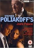 Joes Palace (BBC) [DVD]