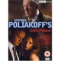 Joe's Palace (BBC) [DVD]