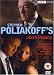 Joe's Palace (BBC) [DVD]