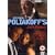 Joe's Palace (BBC) [DVD]
