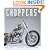 Choppers: Heavy Metal Art