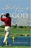 Golfing With God