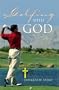 Golfing with God