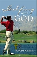Golfing With God