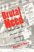 Brutal Need: Lawyers and the Welfare Rights Movement, 1960-1973