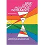 Basic Optics and Optical Instruments