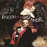 Booth and the Bad Angel