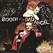 Angelo Badalamenti, Booth and the Bad Angel, 発売中