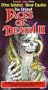 Faces of Death II [VHS]