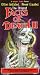 VHS : Faces of Death Part 2 (When Make-Believe is Just Not Enough) II