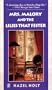 Mrs. Malory and the Lilies that Fester (Mrs. Malory Mystery)