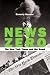 News Zero: The New York Times and the Bomb