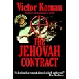 The Jehovah Contract by Victor Koman