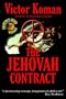 The Jehovah Contract