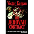The Jehovah Contract by Victor Koman