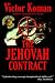 Book The Jehovah Contract
