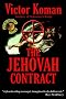 The Jehovah Contract