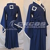 CXCOS AL0461 �볦�� ��¼ �ɼ� �� �����ץ����