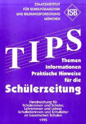 Informationen