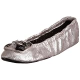 Redfoot Mischa Ballerines femme