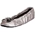 Redfoot Mischa, Ballerines femm