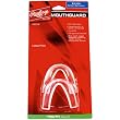 Two Pack! Rawlings Youth Mouthguard without Strap