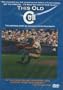 This Old Cub: The Inspiring Story of Chicago Legend Ron santo