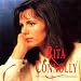 Rita connolly, Rita connolly