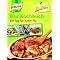 Frisch gelesen / grade noch geh�rt oder gesehen
