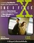 X-Files