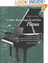 Giraffes, Black Dragons, and Other Pianos: A Technological History from Cristofori to the Modern Concert Grand, Second Edition