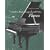 Giraffes, Black Dragons and Other Pianos: A Technological History from Cristofori to the Modern Concert Grand