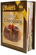 Baker's A Passion for Chocolate Cookbook