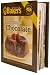 Baker's A Passion for Chocolate Cookbook by Ltd. Editors of Publications International