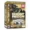 Realistic Military Simulations