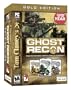 Tom Clancy's Ghost Recon: Gold Edition