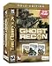 Tom Clancy's Ghost Recon: Gold Edition