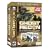 Tom Clancy's Ghost Recon: Gold Edition